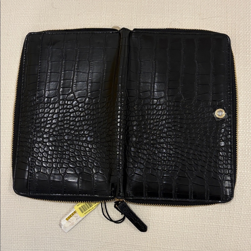 Card case - Picture 4 of 4